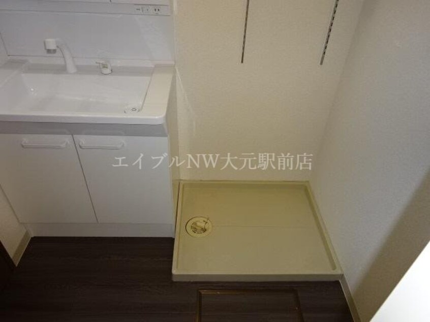  コンフィデンスⅡ