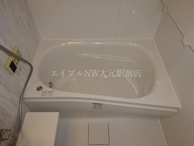  コンフィデンスⅡ