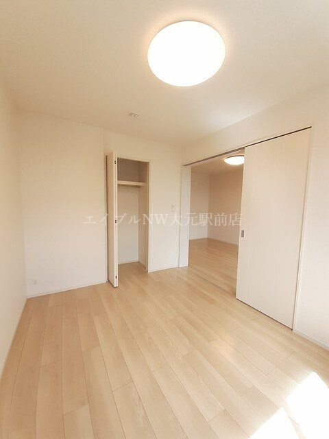  サンシャインヒルズ