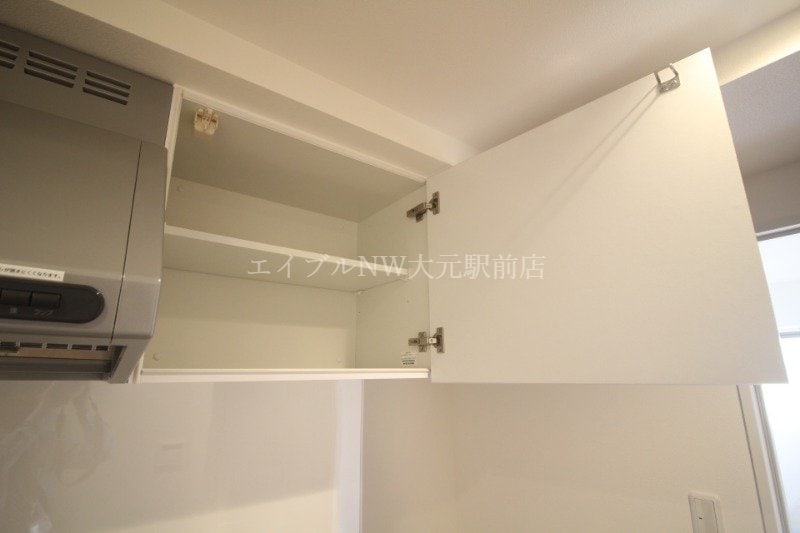  Ｓｕｎ　ｇaｔｅ