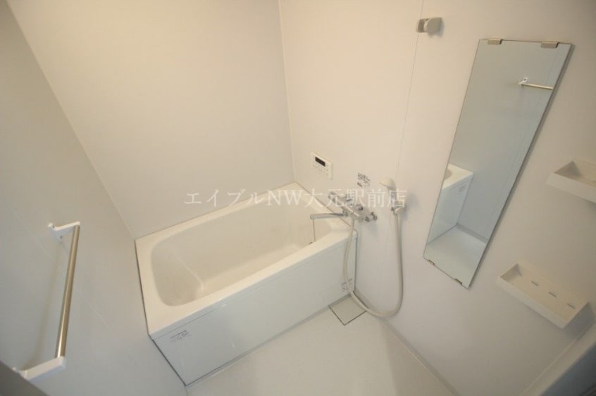  Ｓｕｎ　ｇaｔｅ