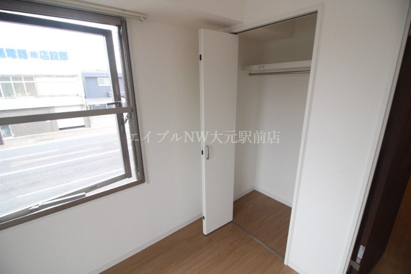  Ｓｕｎ　ｇaｔｅ