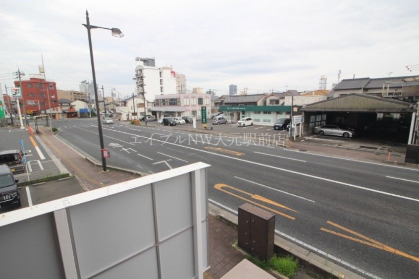  Ｓｕｎ　ｇaｔｅ