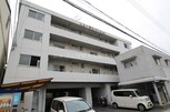 ニュー青江マンション