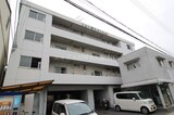 ニュー青江マンション