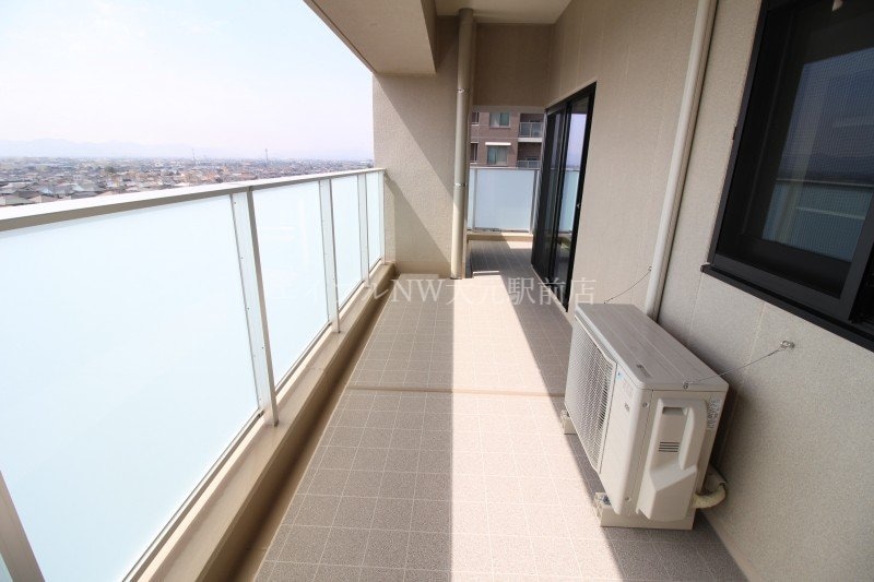  ＬA　ＭＩＡ　ＣＡＳＡ