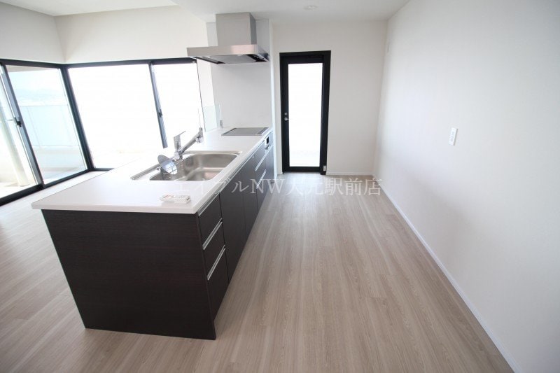  ＬA　ＭＩＡ　ＣＡＳＡ