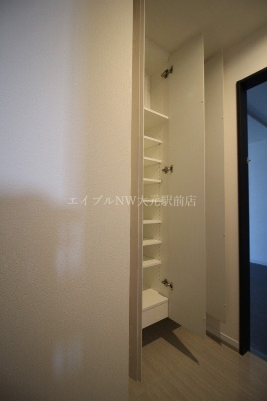  ＬA　ＭＩＡ　ＣＡＳＡ