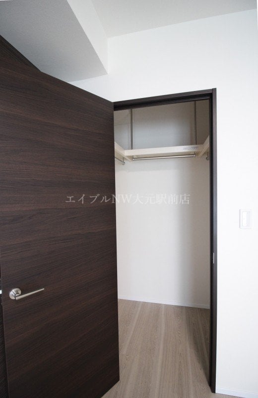  ＬA　ＭＩＡ　ＣＡＳＡ