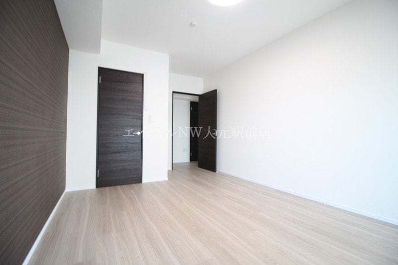  ＬA　ＭＩＡ　ＣＡＳＡ