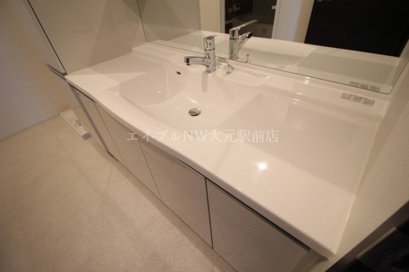  ＬA　ＭＩＡ　ＣＡＳＡ