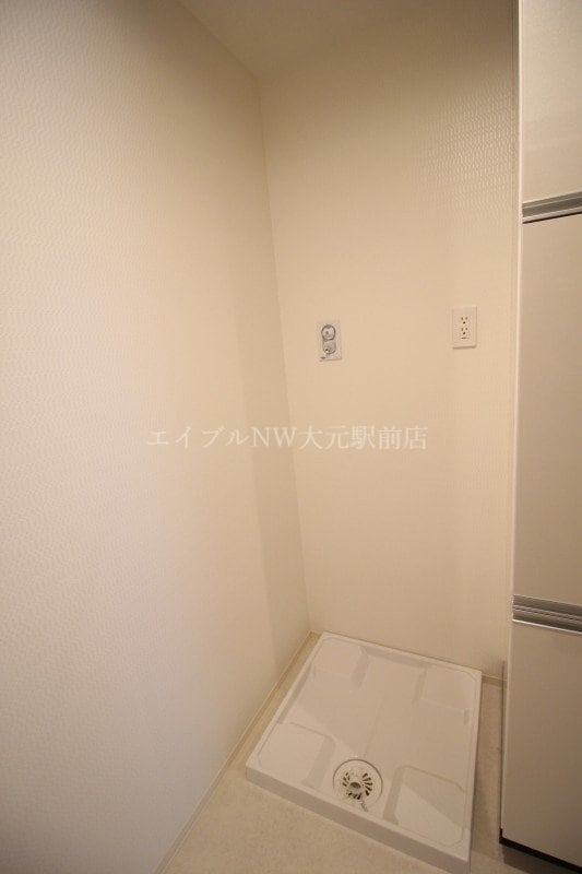  ＬA　ＭＩＡ　ＣＡＳＡ