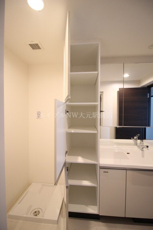  ＬA　ＭＩＡ　ＣＡＳＡ