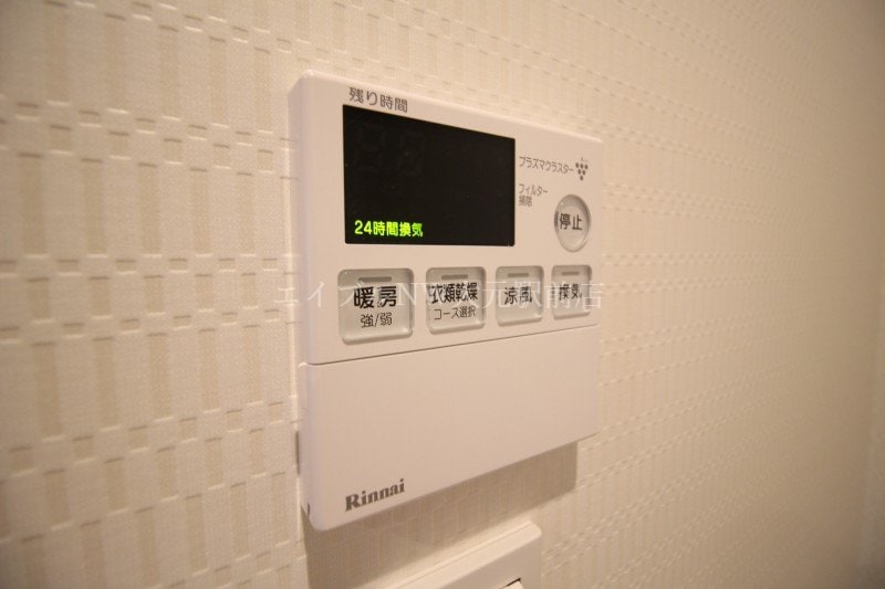  ＬA　ＭＩＡ　ＣＡＳＡ