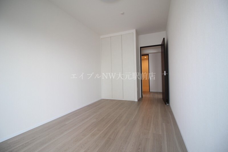  ＬA　ＭＩＡ　ＣＡＳＡ