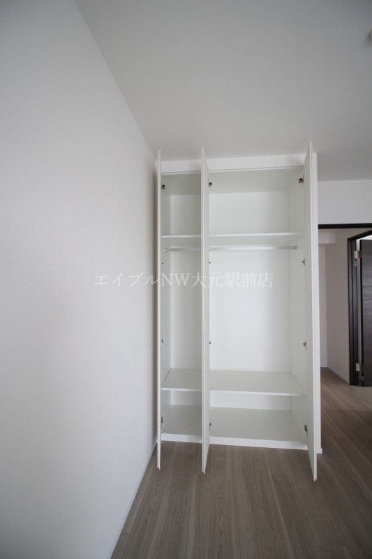  ＬA　ＭＩＡ　ＣＡＳＡ