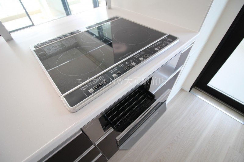  ＬA　ＭＩＡ　ＣＡＳＡ