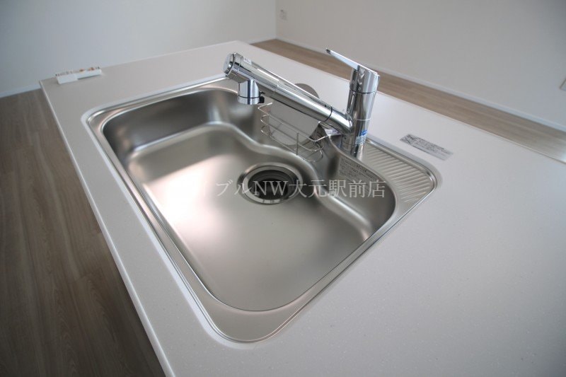  ＬA　ＭＩＡ　ＣＡＳＡ