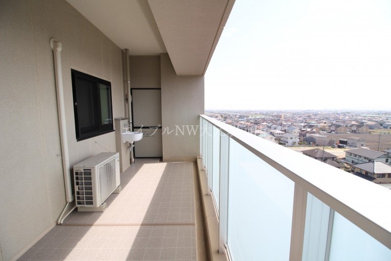  ＬA　ＭＩＡ　ＣＡＳＡ