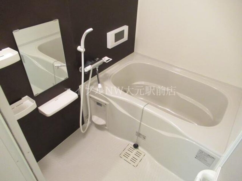  ヴィラ　フェリーチェ