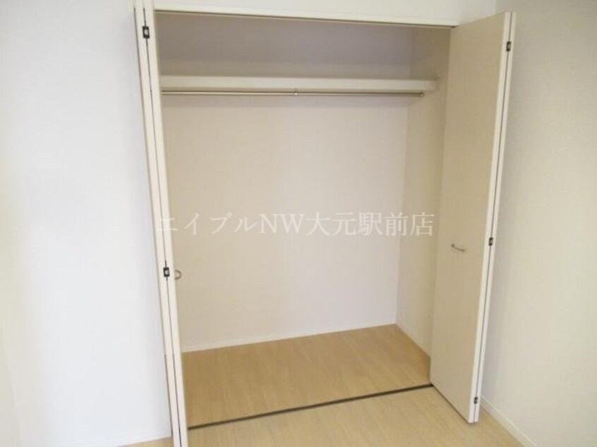  ヴィラ　フェリーチェ