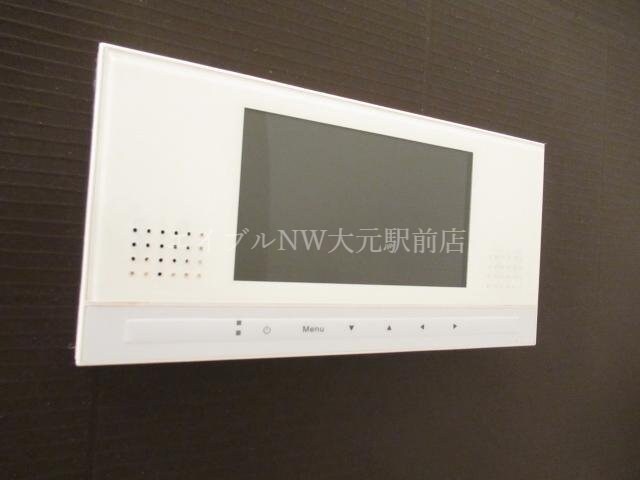  ヴィラ　フェリーチェ