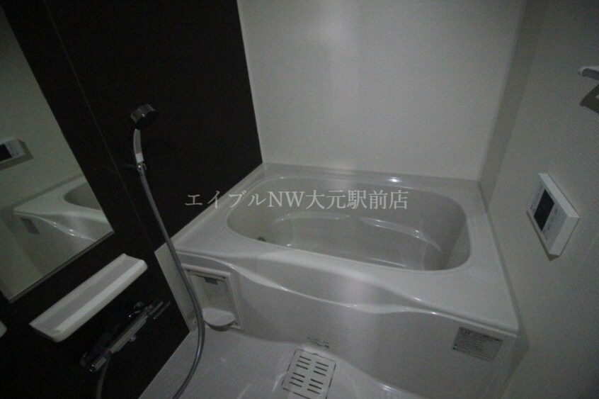  アルバーダ・ＫⅤ