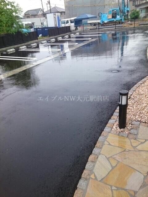  アルバーダ・ＫⅤ