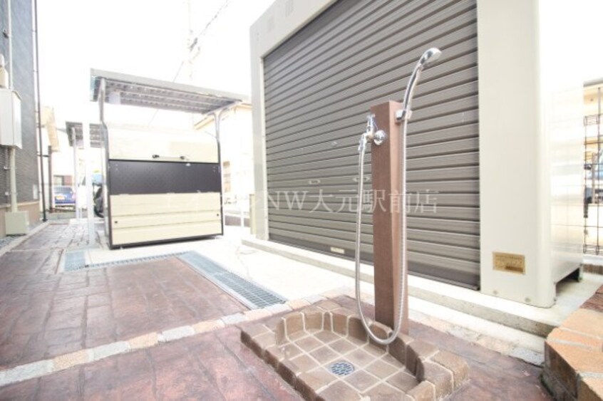  アルバーダ・ＫⅤ