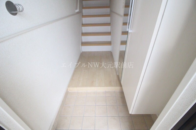  アルバーダ・ＫⅤ