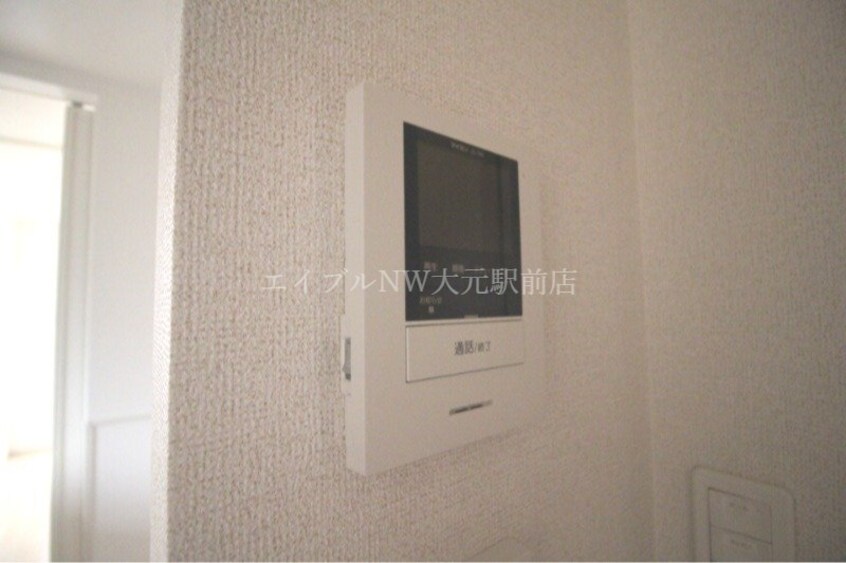  アルバーダ・ＫⅤ