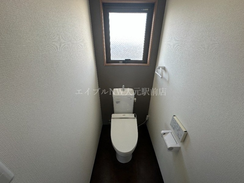  サウスウインドⅢ号館