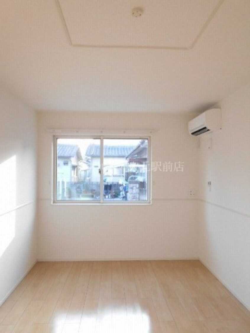  リバーガーデン