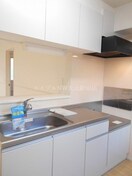  リバーガーデン