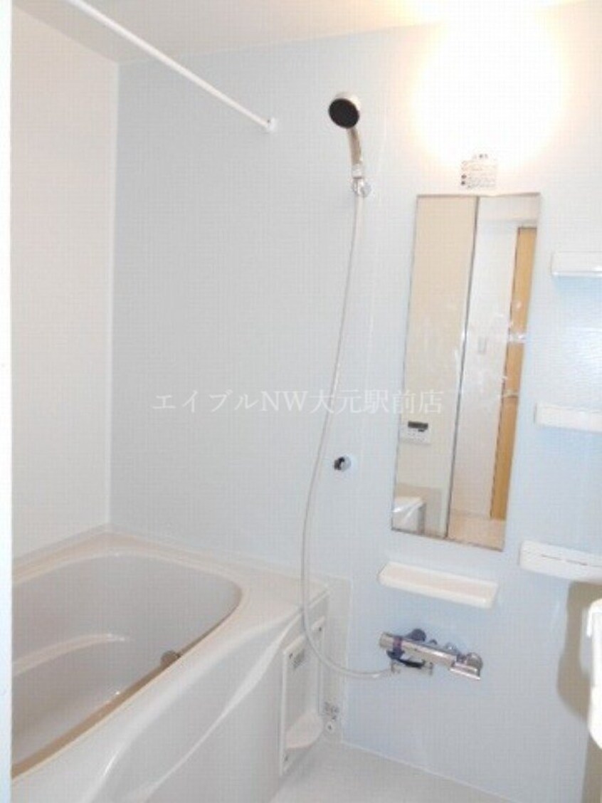  リバーガーデン