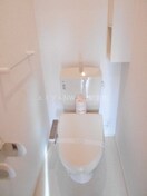  リバーガーデン