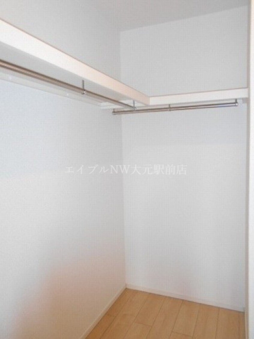  リバーガーデン