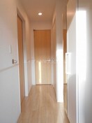  リバーガーデン