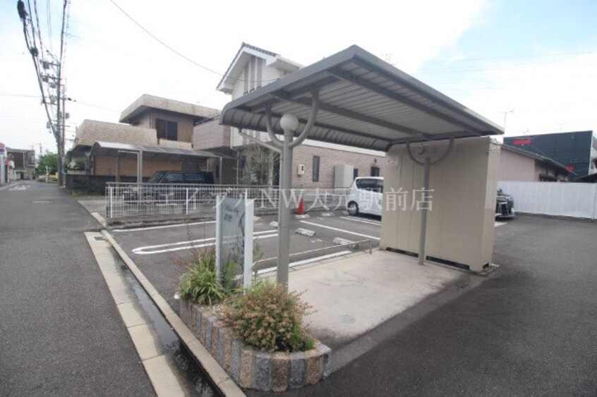  ホワイトリリー浜野