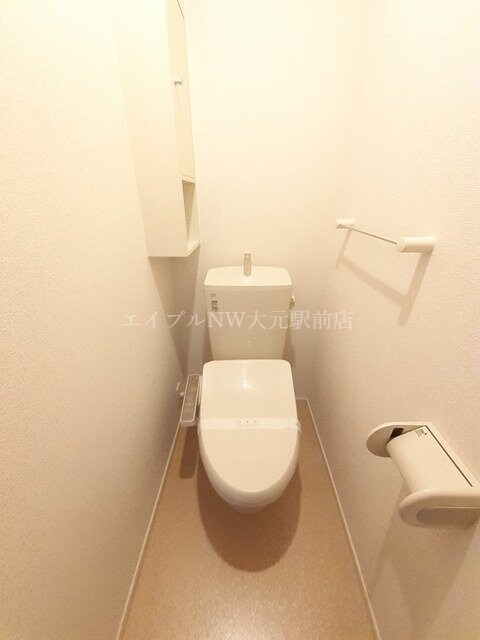  ホワイトリリー浜野