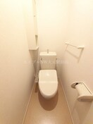  ホワイトリリー浜野