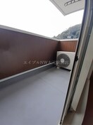  アンヴィーニュ