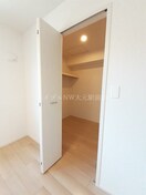  サンシャインヒルズ