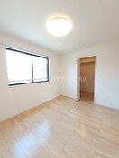  サンシャインヒルズ