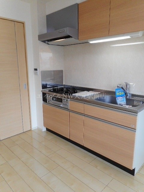  グランツコート　Ⅱ