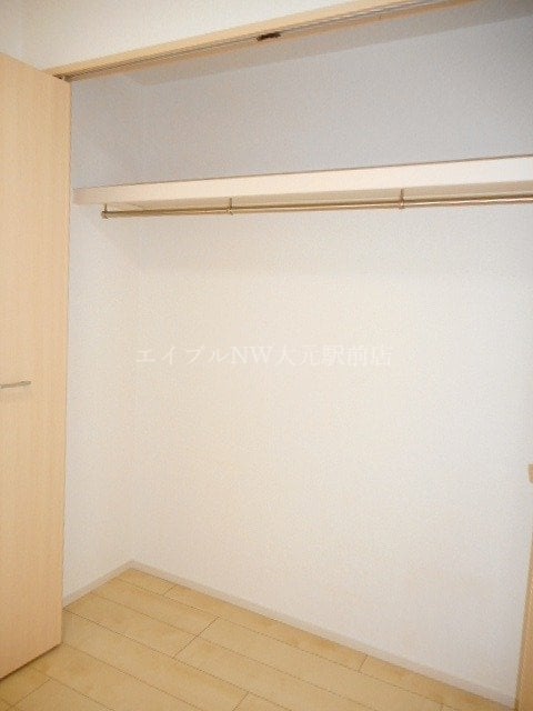  グランツコート　Ⅱ