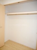  グランツコート　Ⅱ