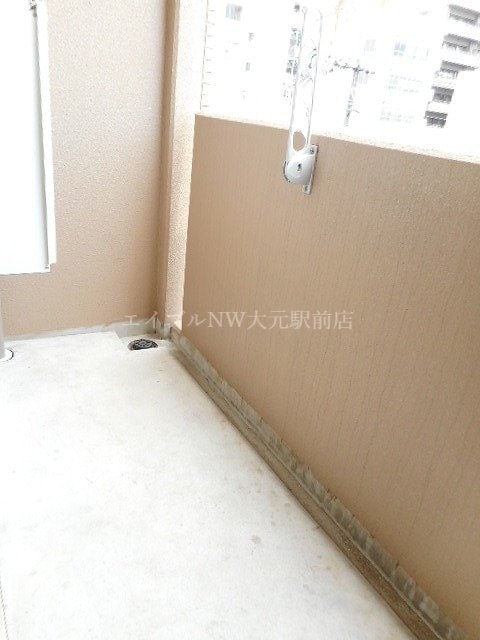  グランツコート　Ⅱ