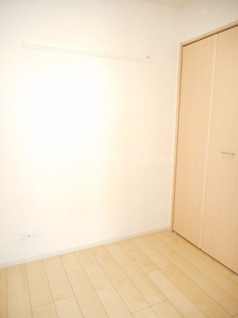  グランツコート　Ⅱ