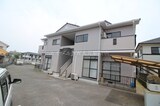 シティハウスメイプルⅡ